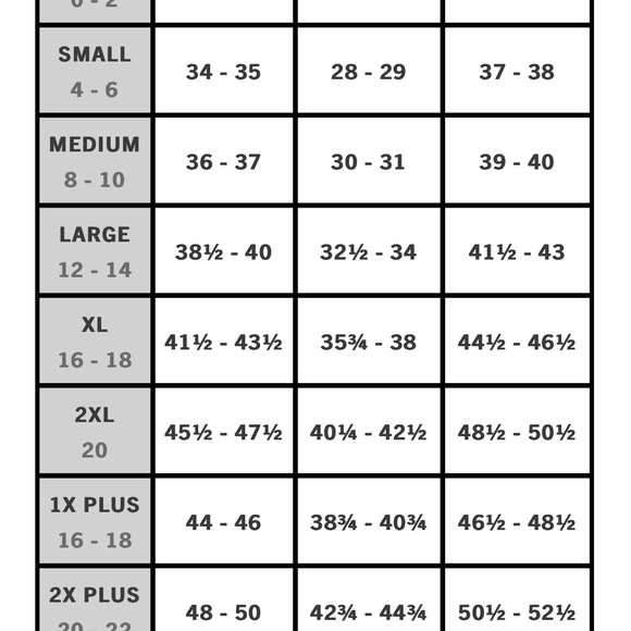 Women Carhartt Loose Fit Midweight Twill Long-Sleeve Jersey-Lined Shirt … - Picture 8 of 10